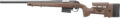Bergara Rifles B-14 HMR Bolt-Action Rifle Rental | 7mm PRC | 24in | B14LM3713LC