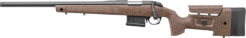 Bergara Rifles B-14 HMR Bolt-Action Rifle Rental | 7mm PRC | 24in | B14LM3713LC
