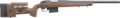 Bergara Rifles B-14 HMR Bolt-Action Rifle Rental | .22 Creedmoor
