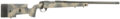 Bergara Rifles B-14 HMR Carbon Wilderness Bolt-Action Rifle Rental | .308 Winchester