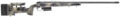 Bergara Rifles B-14 HMR Carbon Wilderness Bolt-Action Rifle Rental | .300 Winchester Magnum | 24in
