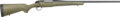 Bergara Rifles B-14 Hunter Bolt-Action Rifle Rental | .300 Winchester Magnum | 24in