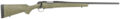 Bergara Rifles B-14 Hunter Bolt-Action Rifle Rental | 6.5 Creedmoor | 22in