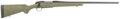 Bergara Rifles B-14 Hunter Bolt-Action Rifle Rental | 7mm Remington Magnum | 24in