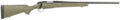 Bergara Rifles B-14 Hunter Bolt-Action Rifle Rental | .243 Winchester | 22in