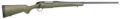 Bergara Rifles B-14 Hunter Bolt-Action Rifle Rental | 7mm PRC | 22in