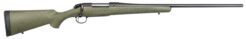 Bergara Rifles B-14 Hunter Bolt-Action Rifle Rental | 7mm PRC | 22in