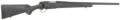 Bergara Rifles B-14 Ridge Bolt-Action Rifle Rental | .308 Winchester
