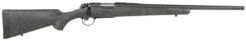 Bergara Rifles B-14 Ridge Bolt-Action Rifle Rental | 6.5 Creedmoor | 22in