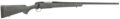 Bergara Rifles B-14 Ridge Bolt-Action Rifle Rental | .243 Winchester | 22in