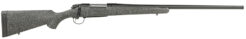 Bergara Rifles B-14 Ridge Bolt-Action Rifle Rental | .243 Winchester | 22in