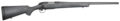 Bergara Rifles B-14 Ridge Bolt-Action Rifle Rental | 7mm PRC | 22in