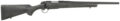 Bergara Rifles B-14 Ridge SP Bolt-Action Rifle Rental | .223 Remington | 18in