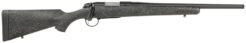 Bergara Rifles B-14 Ridge SP Bolt-Action Rifle Rental | .223 Remington | 18in