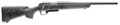 Bergara Rifles B-14 Stoke Bolt-Action Rifle Rental | .223 Remington | 16.5in
