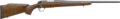Bergara Rifles B-14 Timber Bolt-Action Rifle Rental | .270 Winchester | 24in