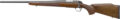 Bergara Rifles B-14 Timber Bolt-Action Rifle Rental | .243 Winchester | 22in