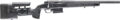 Bergara Rifles B-14 Trainer Bolt-Action Rifle Rental | .22 LR | 18in | Blued/Black