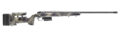 Bergara Rifles B-14 Wilderness HMR Bolt-Action Rifle Rental | .300 Winchester Magnum | 26in