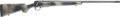 Bergara Rifles B-14 Wilderness Ridge SP Bolt-Action Rifle Rental | .308 Winchester | 18in