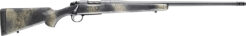 Bergara Rifles B-14 Wilderness Ridge SP Bolt-Action Rifle Rental | .308 Winchester | 18in