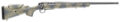 Bergara Rifles B-14 Wilderness Sierra Bolt-Action Rifle Rental | .22-250 Remington