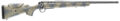 Bergara Rifles B-14 Wilderness Sierra Bolt-Action Rifle Rental | 6 Creedmoor