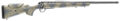Bergara Rifles B-14 Wilderness Sierra Bolt-Action Rifle Rental | 7mm Remington | 22in