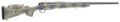 Bergara Rifles B-14 Wilderness Sierra Bolt-Action Rifle Rental | .450 Bushmaster