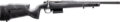 Bergara Rifles B-14R Crest CF Bolt-Action Rifle Rental | .22 LR | 18in