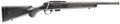 Bergara Rifles BMR Carbon Fiber Bolt-Action Rifle Rental | .22 WMR