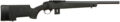 Bergara Rifles BMR-X X Steel Bolt-Action Rifle Rental | .22 LR | 18in