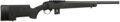 Bergara Rifles BMR-X X Steel Bolt-Action Rifle Rental | .22 WMR | 18in