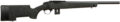 Bergara Rifles BMR-X X Steel Bolt-Action Rifle Rental | .17 HMR | 18in