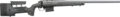 Bergara Rifles HMR Pro Bolt-Action Rifle Rental | .22 Creedmoor