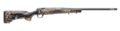 Bergara Rifles Premier Cima Pro Bolt-Action Rifle Rental | .300 PRC | 22in