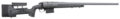 Bergara Rifles Premier HMR Pro Bolt-Action Rifle Rental | 6.5 PRC | 26in