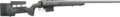 Bergara Rifles Premier HMR Pro Bolt-Action Rifle Rental | 7mm PRC | 24in