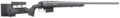 Bergara Rifles Premier HMR Pro Bolt-Action Rifle Rental | .308 Winchester