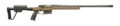 Bergara Rifles Premier MgLite Bolt-Action Rifle Rental | 7mm PRC | 22in