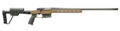 Bergara Rifles Premier MgLite Bolt-Action Rifle Rental | .300 PRC | 22in