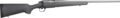 Bergara Rifles Premier Mountain Bolt-Action Rifle Rental | .308 Winchester | 22in