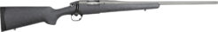 Bergara Rifles Premier Mountain Bolt-Action Rifle Rental | 6.5 Creedmoor | 22in