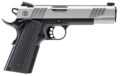 Bersa B1911 Pistol Rental | .45 ACP | 5in