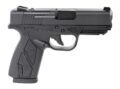 Bersa BPCC Pistol Rental | 9mm | 3.3in
