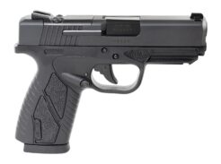 Bersa BPCC Pistol Rental | 9mm | 3.3in
