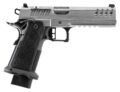Bersa M2XI 1911 DS Pistol Rental | 9mm | 5in