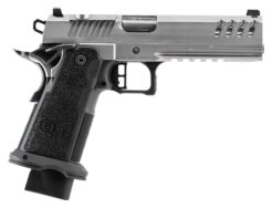 Bersa M2XI 1911 DS Pistol Rental | 9mm | 5in