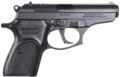 Bersa Thunder Pistol Rental | .22 LR | 3.5in