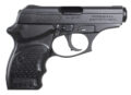 Bersa Thunder 380 Pistol Rental | .380 ACP | 3.5in | Matte Black